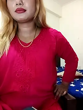 Snapshot of alexa_cam44 chatting on May 2, 8:25 pm alexa cam44 online show from May 2, 8:25 pm
