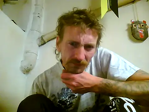 KokosMartin online show from September 17, 7:37 pm