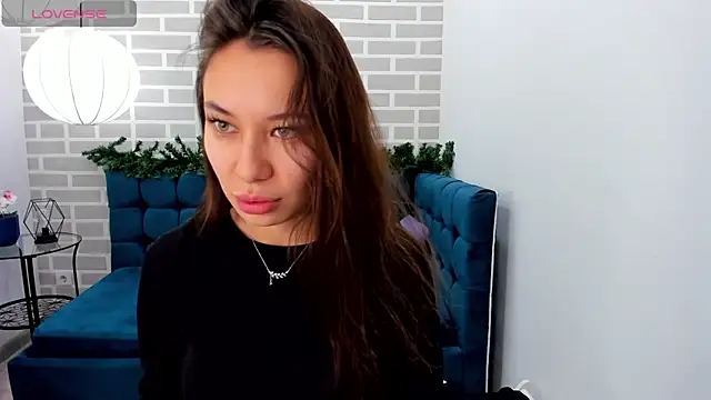 Kat  cat online show from December 20, 2:18 am