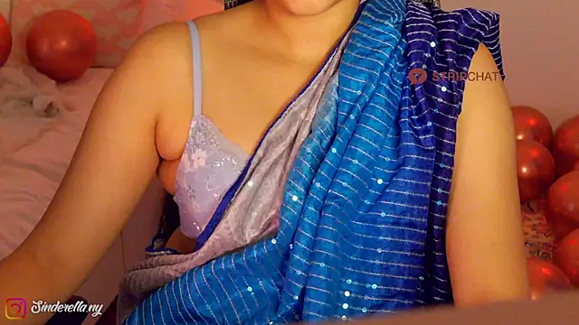 i-scream online show from November 23, 3:06 am