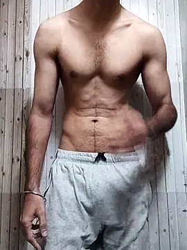 Snapshot of chocodick91 chatting on October 3, 2:19 am chocodick91 online show from October 3, 2:19 am