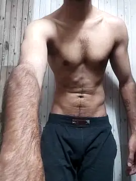 Snapshot of chocodick91 chatting on October 7, 2:20 am chocodick91 online show from October 7, 2:20 am