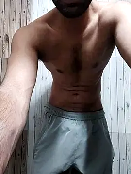 Snapshot of chocodick91 chatting on October 31, 5:08 am chocodick91 online show from October 31, 5:08 am