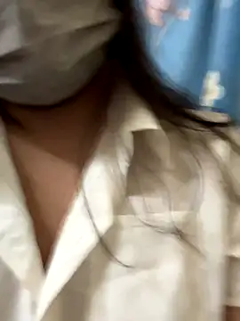 Snapshot of ariel_613 chatting on September 29, 10:31 am ariel 613 online show from September 29, 10:31 am