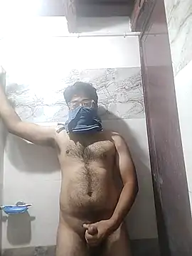 Snapshot of s_____e____x____1233 chatting on September 10, 2:50 pm s e x 1233 online show from September 10, 2:50 pm