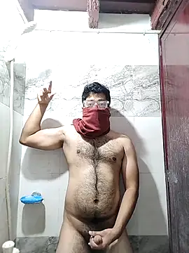 Snapshot of s_____e____x____1233 chatting on October 25, 5:04 am s e x 1233 online show from October 25, 5:04 am