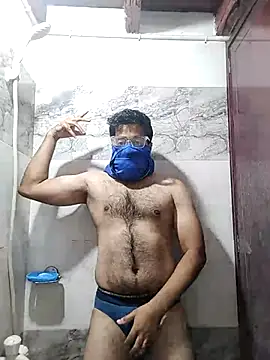 Snapshot of s_____e____x____1233 chatting on October 27, 6:01 pm s e x 1233 online show from October 27, 6:01 pm