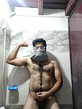 Snapshot of s_____e____x____1233 chatting on November 1, 9:55 am s e x 1233 online show from November 1, 9:55 am