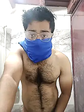 Snapshot of s_____e____x____1233 chatting on November 3, 8:10 pm s e x 1233 online show from November 3, 8:10 pm