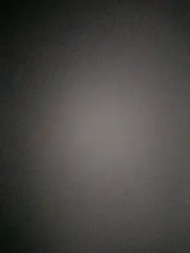 Snapshot of s_____e____x____1233 chatting on April 10, 7:51 pm s e x 1233 online show from April 10, 7:51 pm