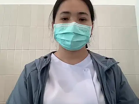 Snapshot of mini_unicorn chatting on December 1, 6:29 am mini unicorn online show from December 1, 6:29 am