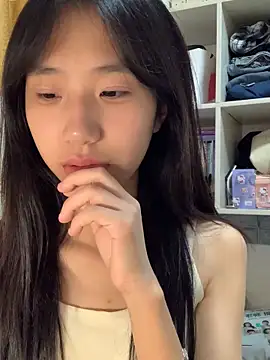 xiaotao-999 online show from September 9, 4:17 pm