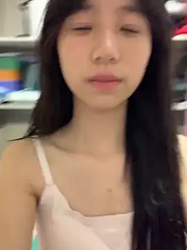 xiaotao-999 online show from September 10, 4:18 pm