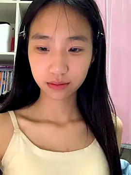 xiaotao-999 online show from September 13, 3:34 pm