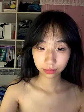 xiaotao-999 online show from September 15, 4:29 pm