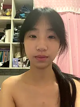 xiaotao-999 online show from September 20, 4:52 pm