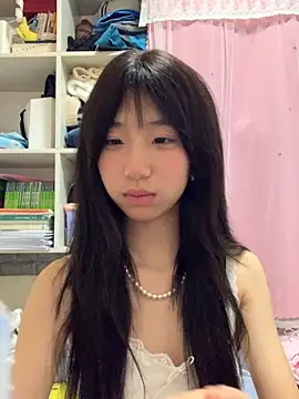 xiaotao-999 online show from September 23, 3:48 pm