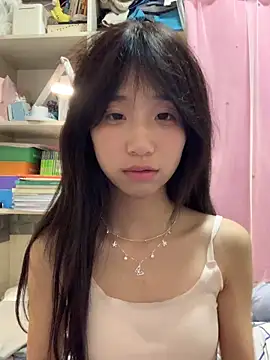 xiaotao-999 online show from September 24, 4:21 pm