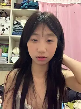 xiaotao-999 online show from October 9, 4:16 pm