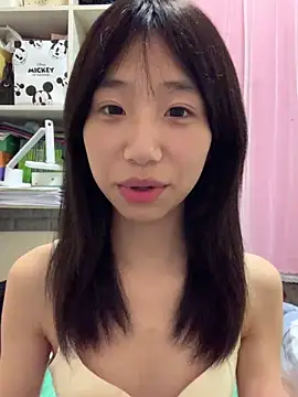 xiaotao-999 online show from October 14, 4:30 pm