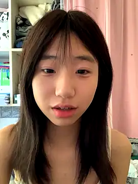 xiaotao-999 online show from October 16, 3:40 am