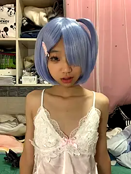 xiaotao-999 online show from October 22, 4:40 pm