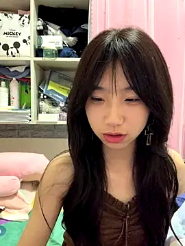 xiaotao-999 online show from November 11, 4:29 pm