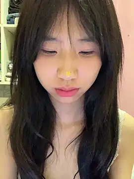 xiaotao-999 online show from November 23, 4:07 pm