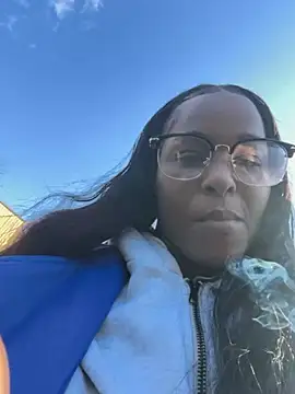 Snapshot of yummy0322 chatting on November 8, 2:50 pm yummy0322 online show from November 8, 2:50 pm