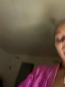 yummy0322 online show from February 15, 2:41 am