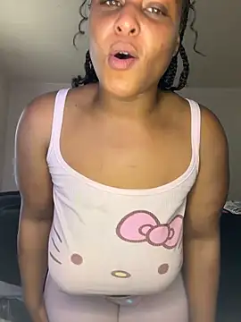 yummy0322 online show from February 23, 4:04 pm