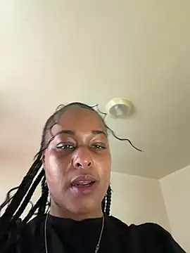 yummy0322 online show from March 7, 3:42 pm