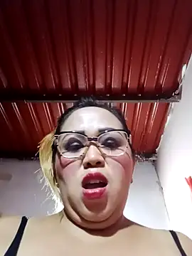 shaktisub  online show from October 5, 9:02 pm