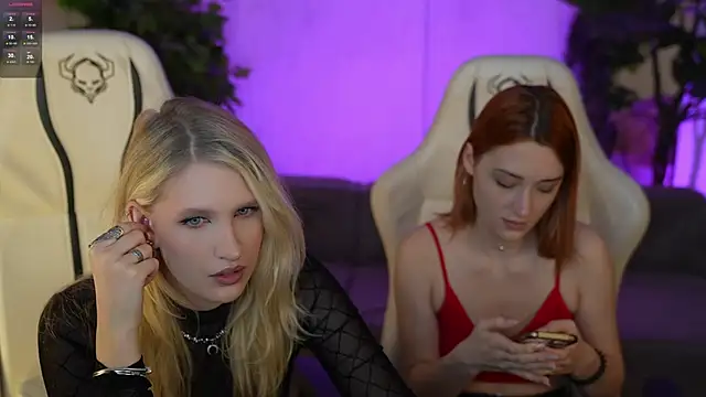 Scarlett Sweet054 online show from November 16, 3:39 pm