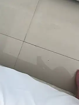 DuoShadows online show from April 17, 8:39 am