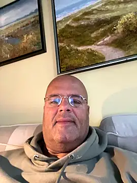 Renebisex online show from October 10, 7:07 am