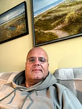 Renebisex online show from November 26, 11:55 am