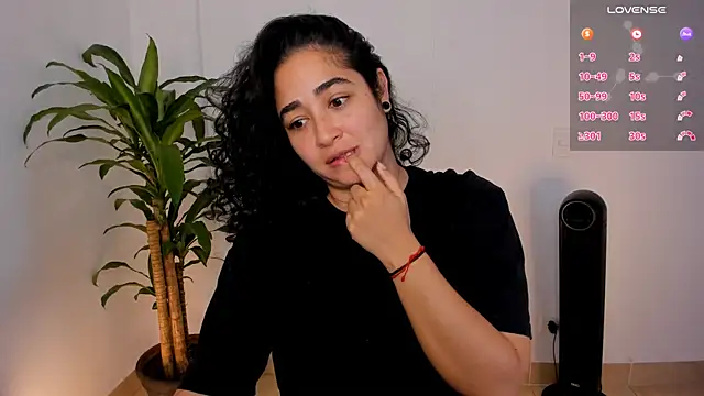 Snapshot of _kat_1995 chatting on November 30, 7:51 pm kat 1995 online show from November 30, 7:51 pm