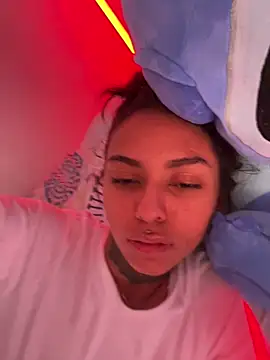 Snapshot of iamkatty_ chatting on September 11, 7:47 pm iamkatty  online show from September 11, 7:47 pm