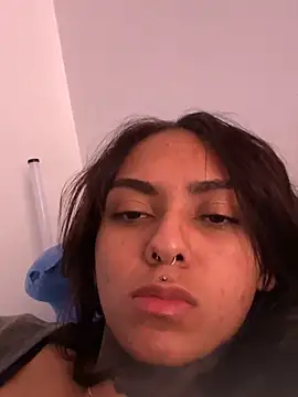 Snapshot of iamkatty_ chatting on September 21, 6:42 pm iamkatty  online show from September 21, 6:42 pm