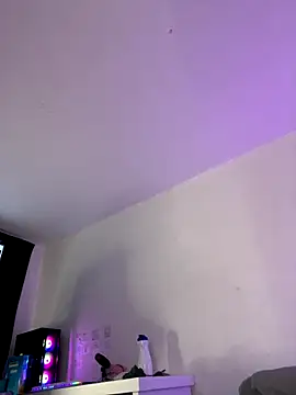 Snapshot of iamkatty_ chatting on October 5, 3:10 pm iamkatty  online show from October 5, 3:10 pm