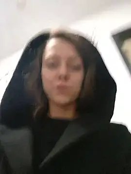 Eveline Beauty Kitty online show from January 10, 10:06 am