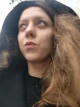 Eveline Beauty Kitty online show from February 5, 3:27 pm