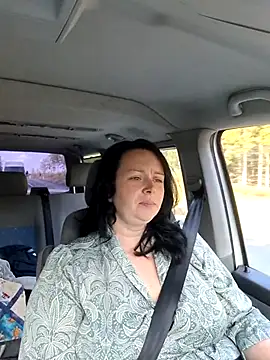 Chrissy Christal online show from September 10, 9:31 am