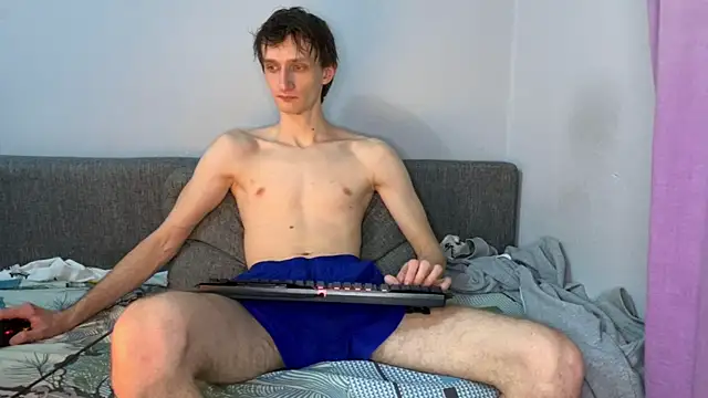 Velles online show from April 20, 7:15 pm