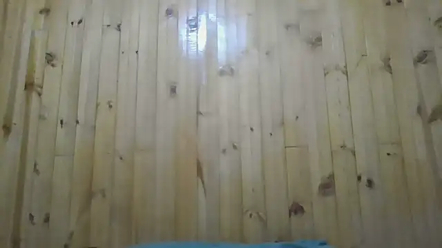 Roselingalvis13 online show from October 16, 4:02 am