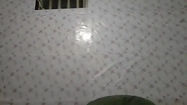 Roselingalvis13 online show from March 4, 2:50 am