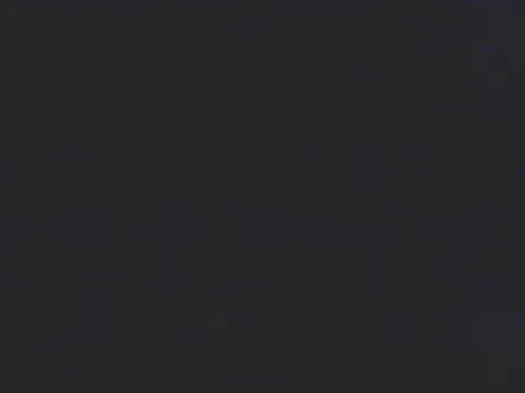 Submissivecatcat online show from March 10, 12:15 am