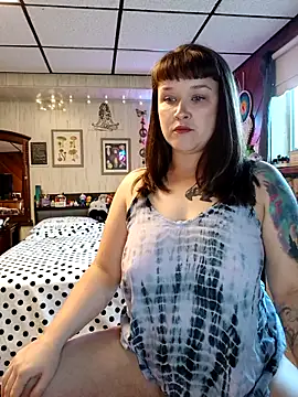 Snapshot of Ursulalane chatting on October 1, 4:57 pm Ursulalane online show from October 1, 4:57 pm