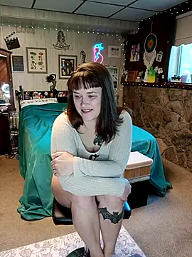 Snapshot of Ursulalane chatting on October 16, 4:19 pm Ursulalane online show from October 16, 4:19 pm